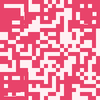 91商务微信二维码