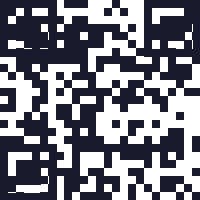 91公众号二维码