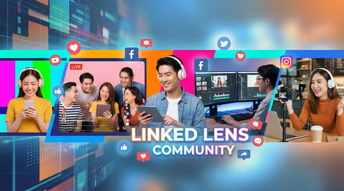 骚货自述视频直播技巧视频教程