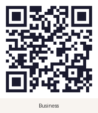 骚货自述商务合作微信二维码