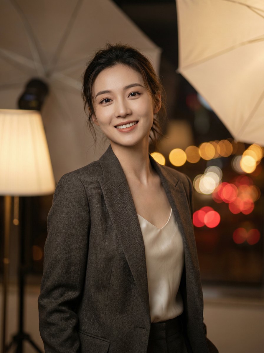 骚货自述杨幂视频专区