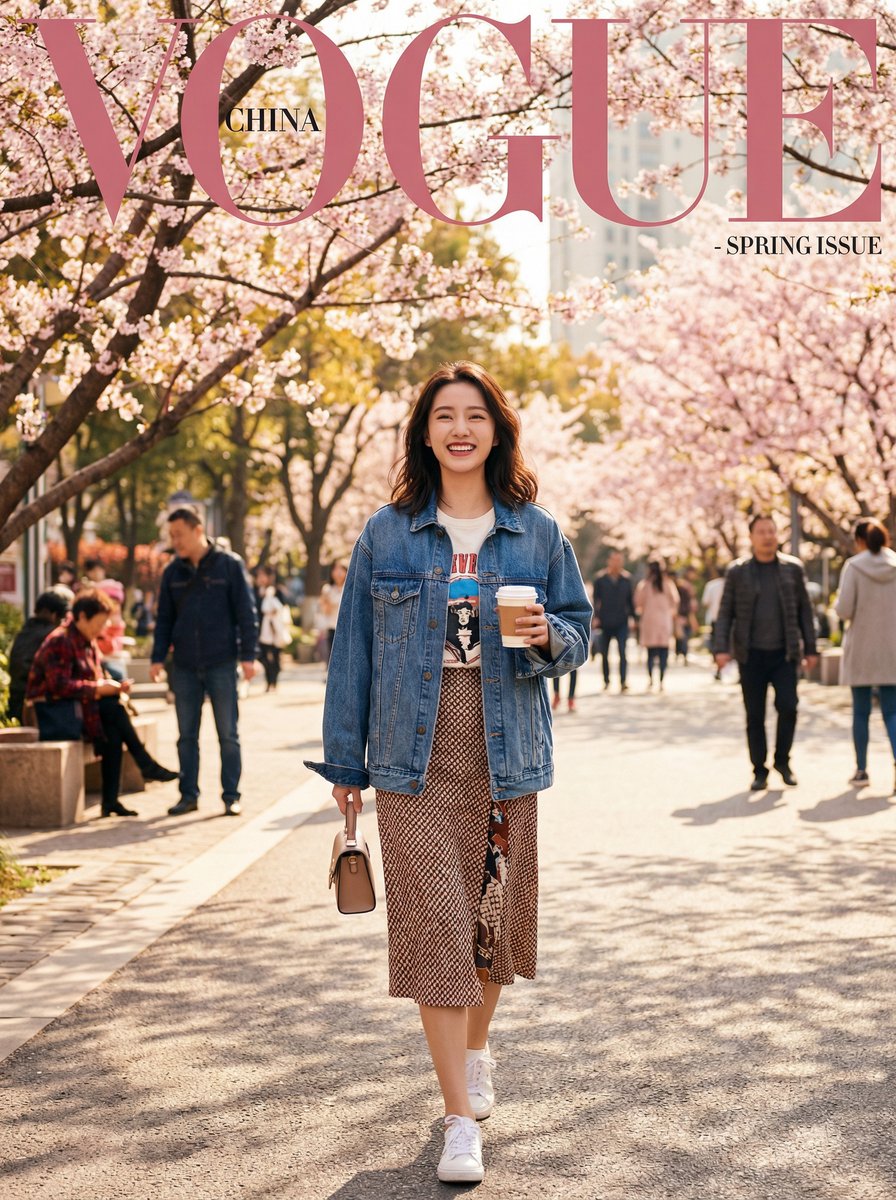 骚货自述赵露思视频专区