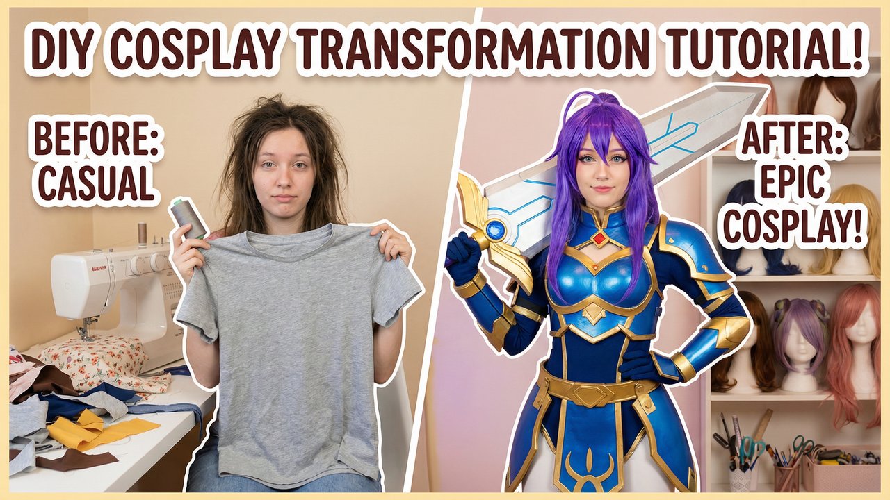 骚货自述福利姬影像写真视频Vol.01 - 专业摄影视频演示