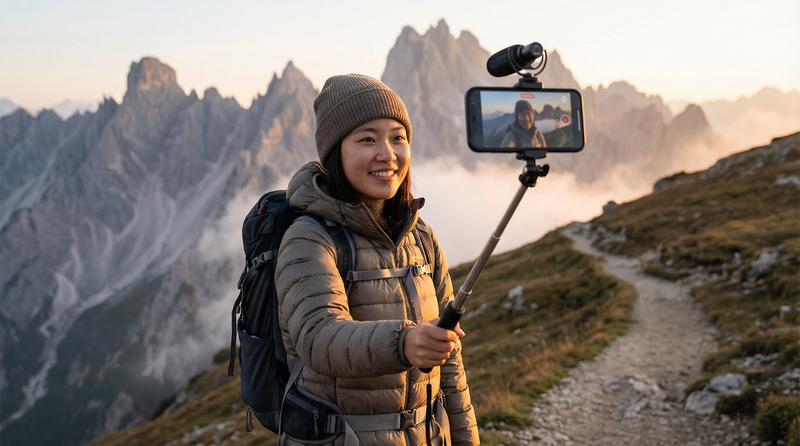 17c社区美图-cosplay