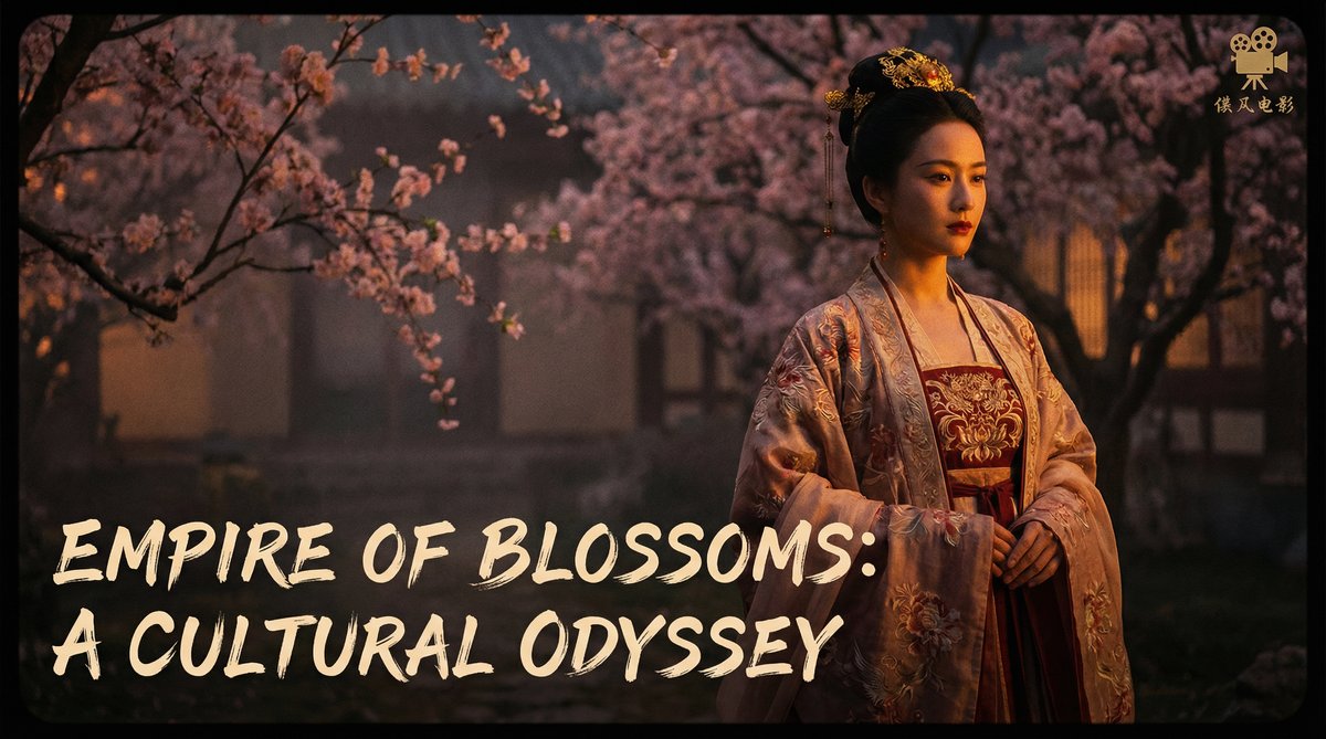 骚货自述视频拍摄技巧教程