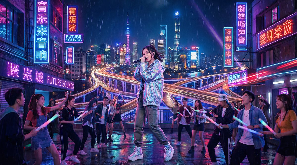 骚货自述短视频制作进阶视频演示