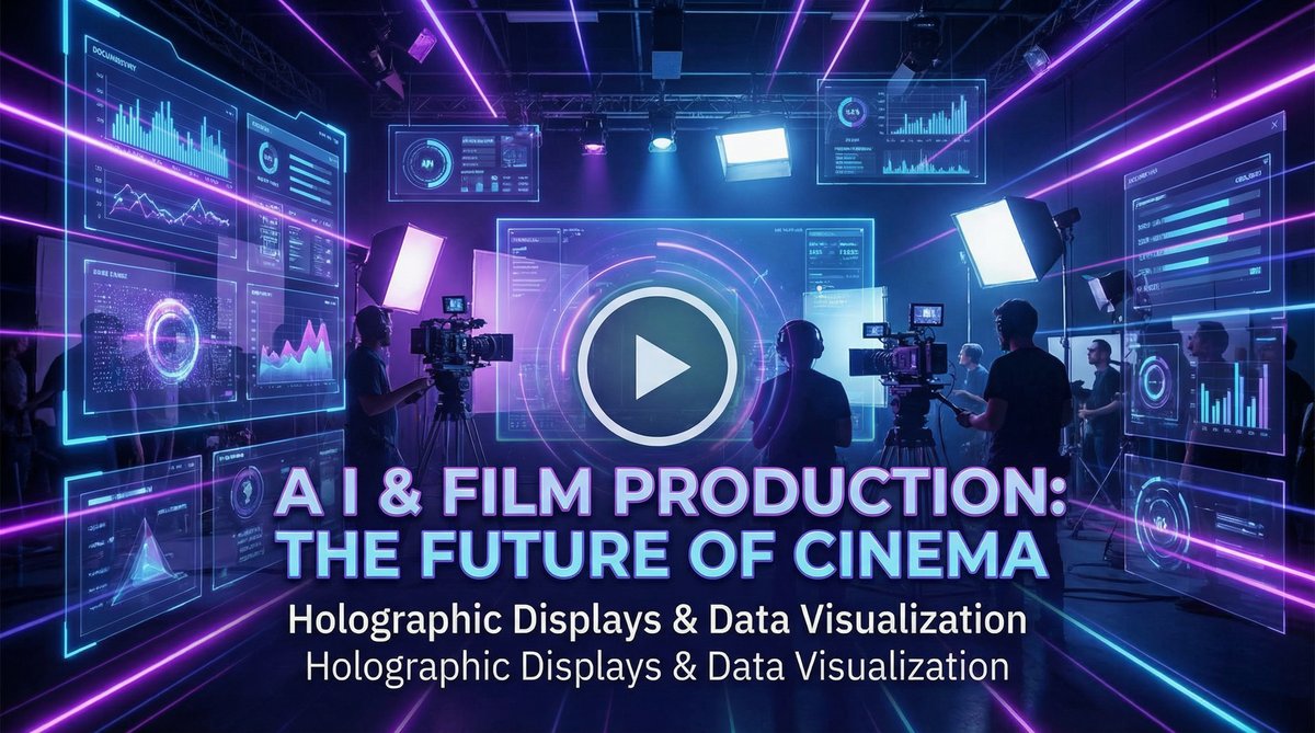 骚货自述AI视频剪辑入门视频教程